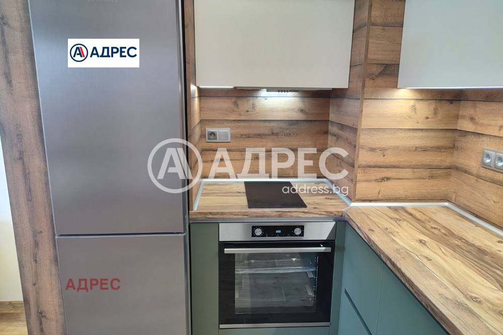 ������� 2-����� | Imot.bg � ����������� 6