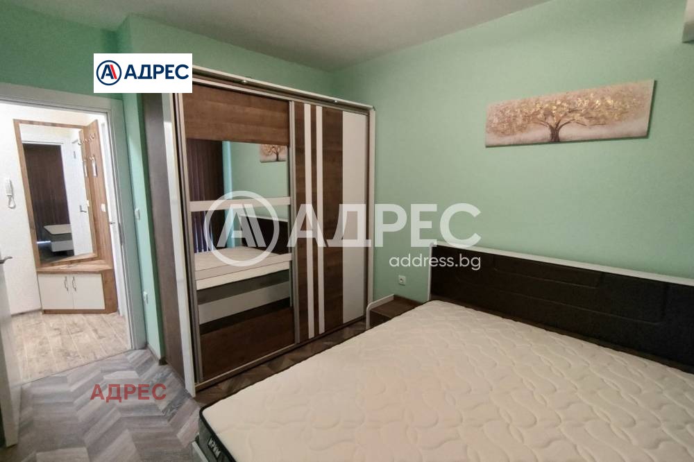 ������� 2-����� | Imot.bg � ����������� 9