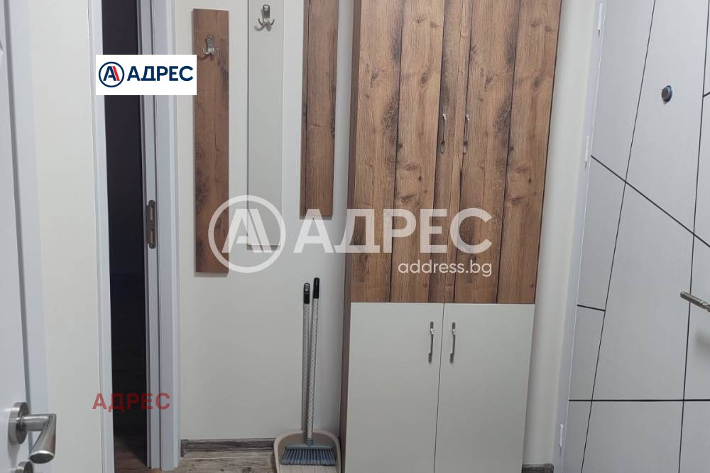 ������� 2-����� | Imot.bg � ����������� 7