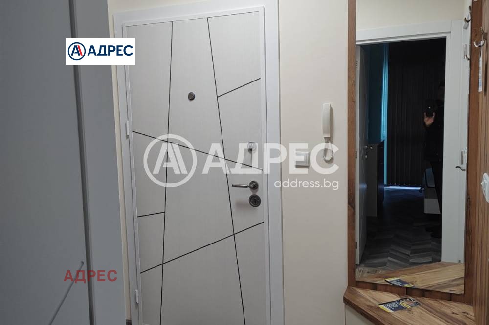 ������� 2-����� | Imot.bg � ����������� 11