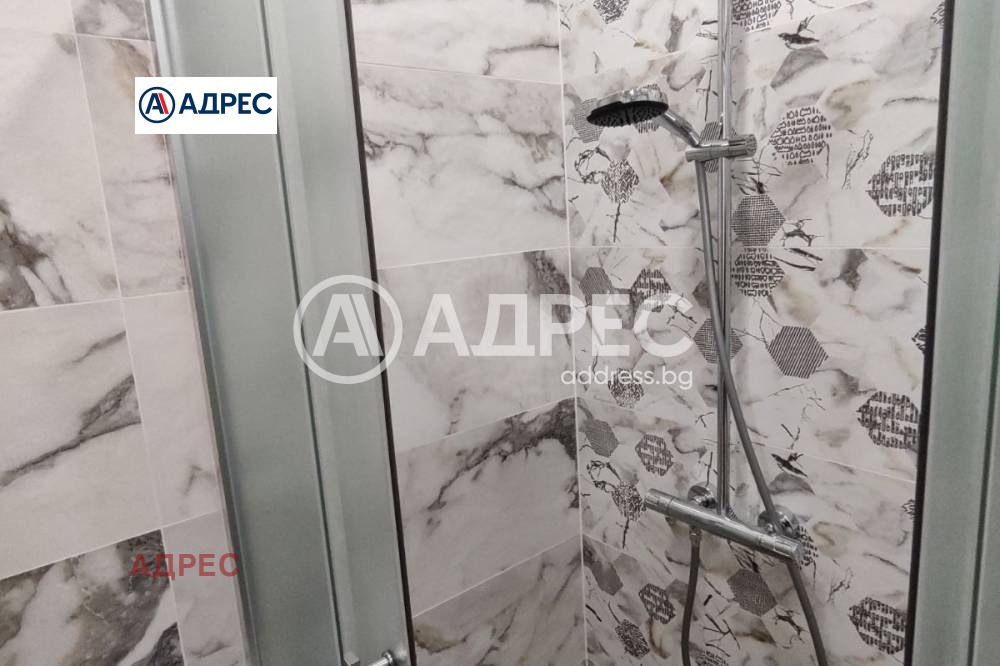 ������� 2-����� | Imot.bg � ����������� 14