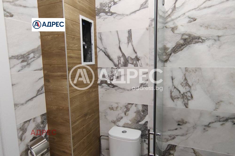 ������� 2-����� | Imot.bg � ����������� 15