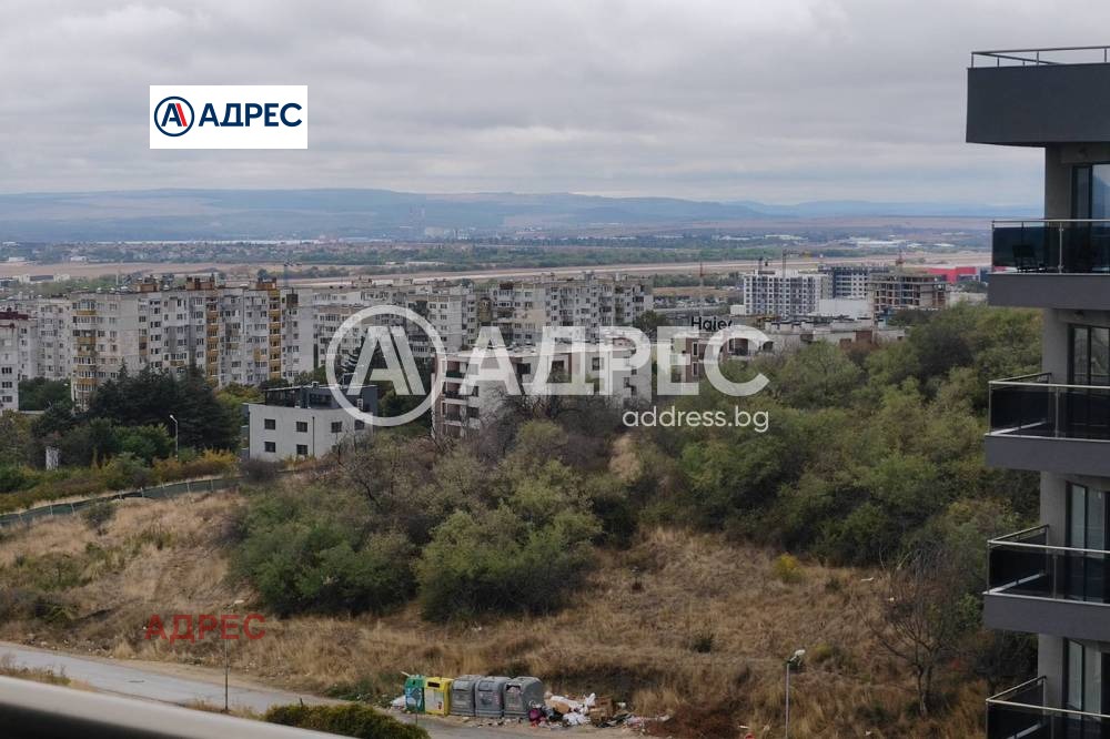 ������� 2-����� | Imot.bg � ����������� 12