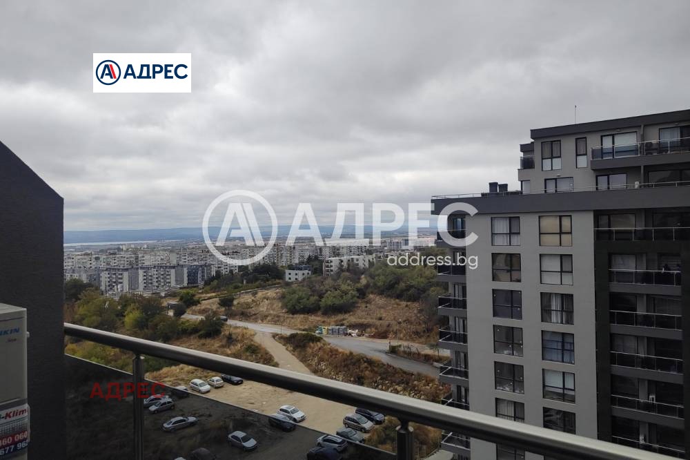 ������� 2-����� | Imot.bg � ����������� 17