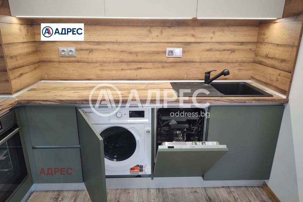 ������� 2-����� | Imot.bg � ����������� 5