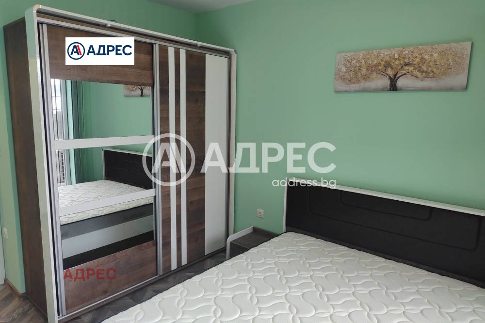 ������� 2-����� | Imot.bg � ����������� 8