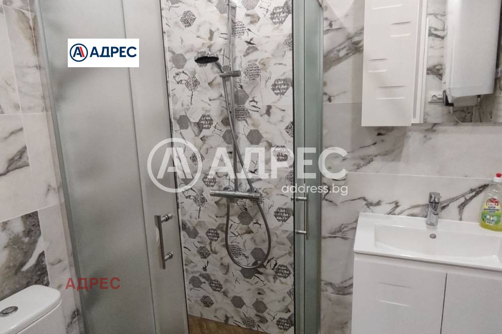 ������� 2-����� | Imot.bg � ����������� 13