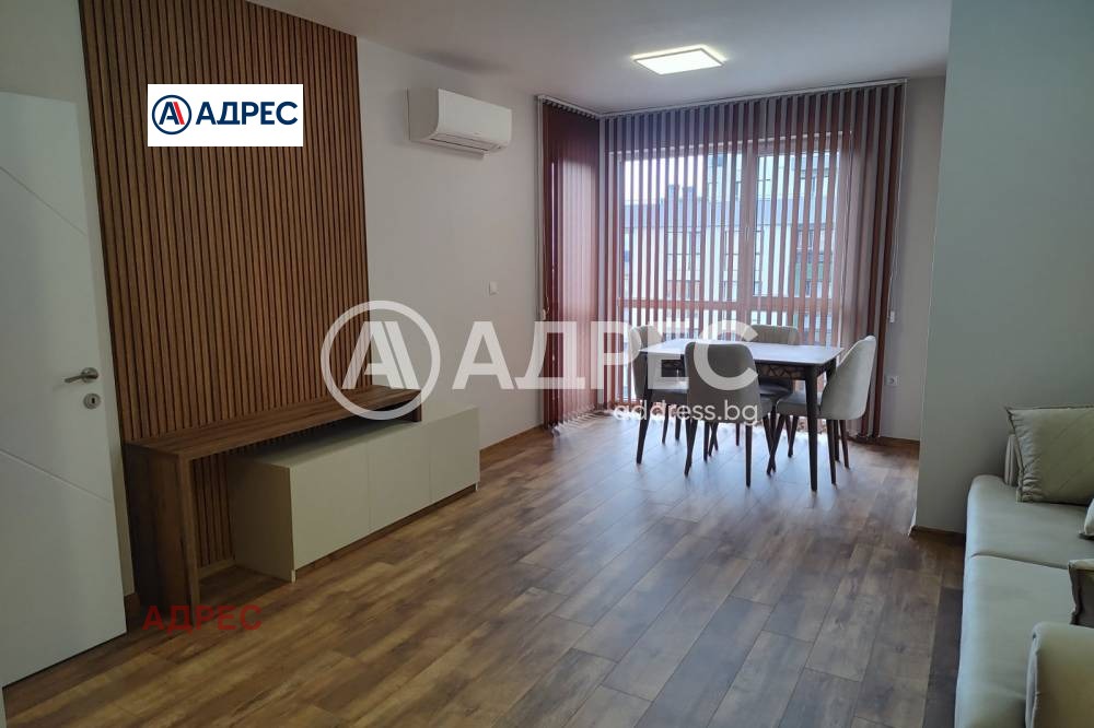 ������� 2-����� | Imot.bg � ����������� 3