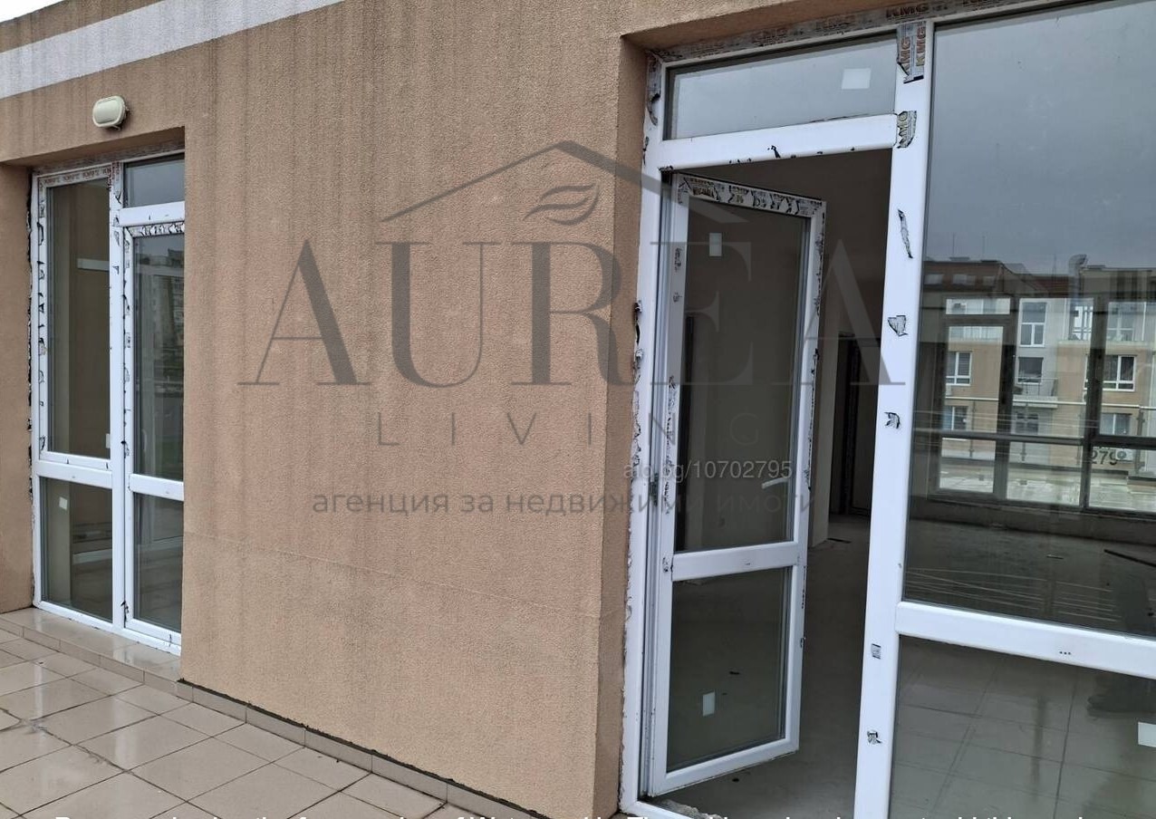 ������� 2-����� | Imot.bg � ����������� 9