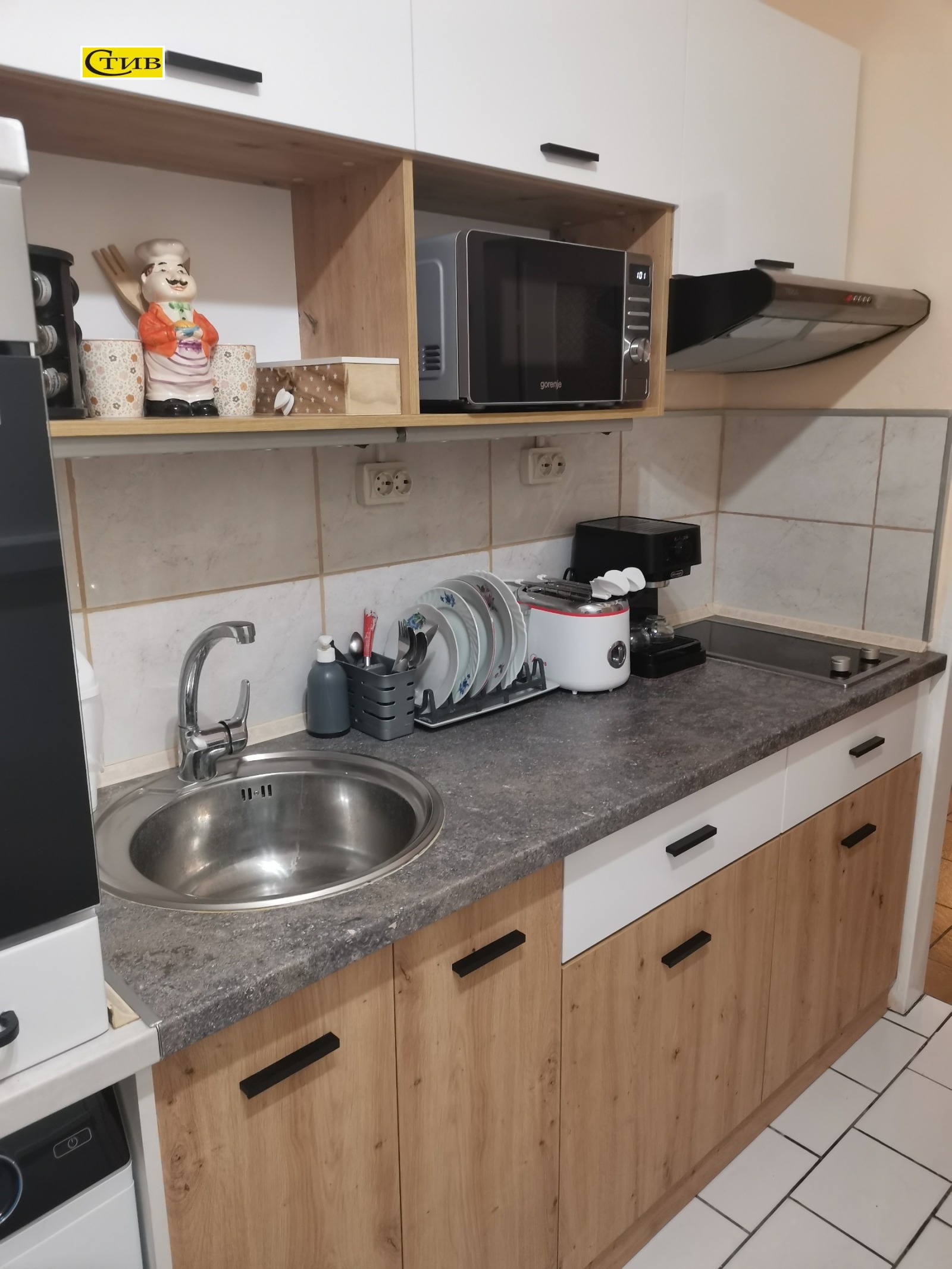 ������� 2-����� | Imot.bg � ����������� 8