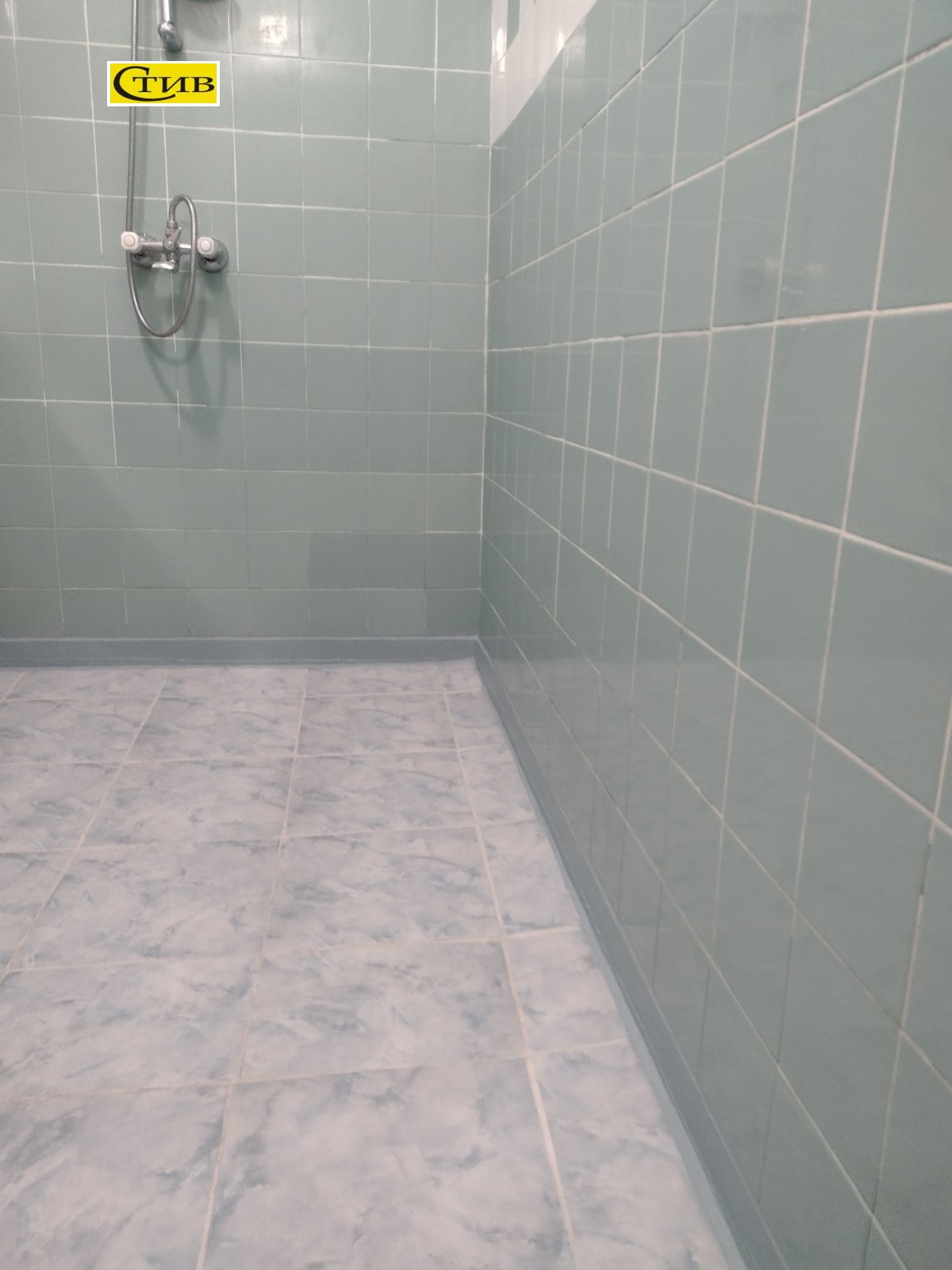 ������� 2-����� | Imot.bg � ����������� 15