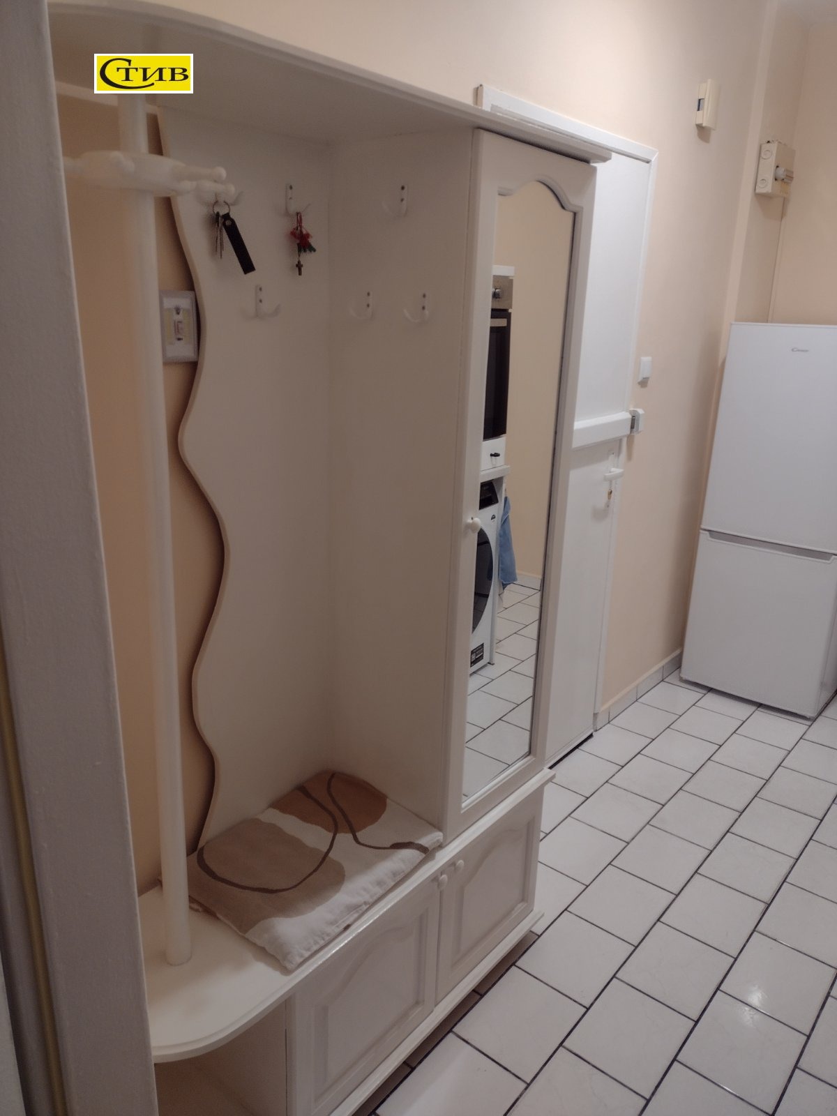 ������� 2-����� | Imot.bg � ����������� 10