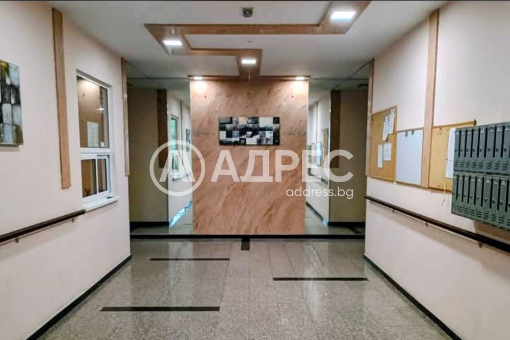 ������� 2-����� | Imot.bg � ����������� 17