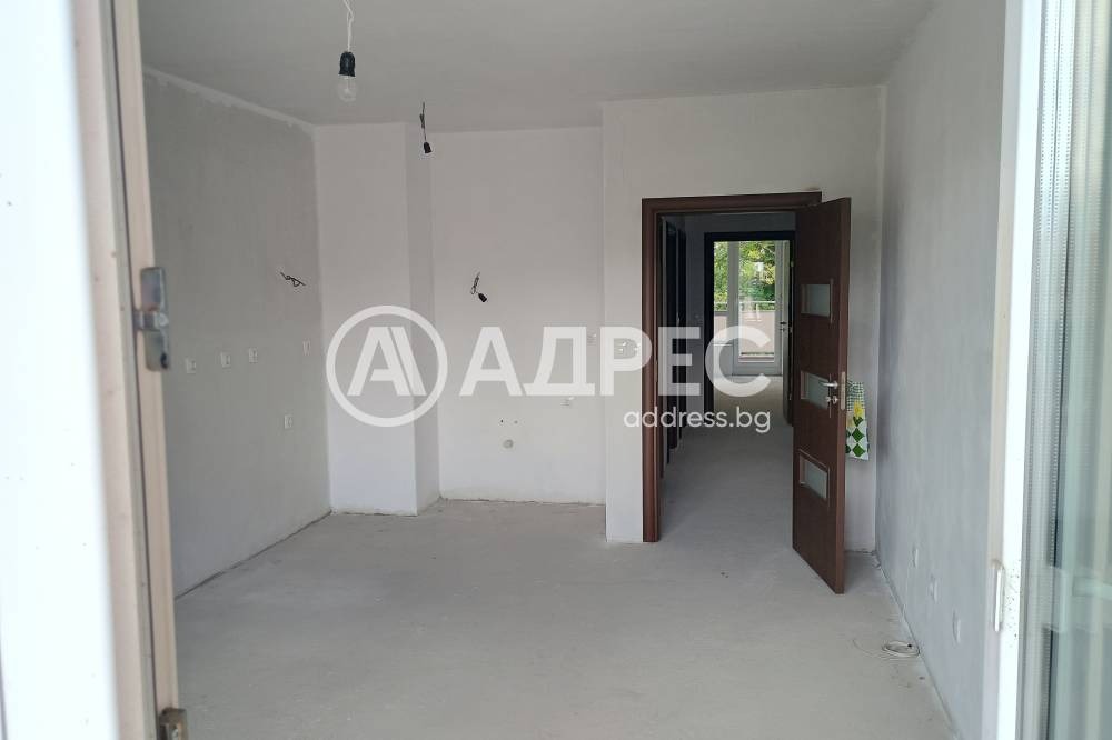 ������� 2-����� | Imot.bg � ����������� 12