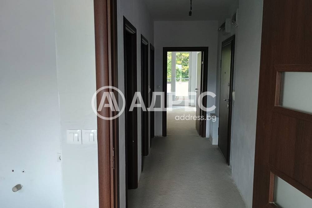 ������� 2-����� | Imot.bg � ����������� 11