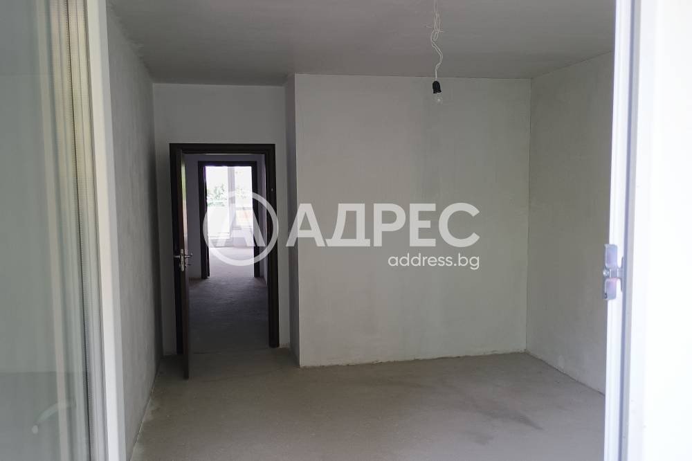 ������� 2-����� | Imot.bg � ����������� 15