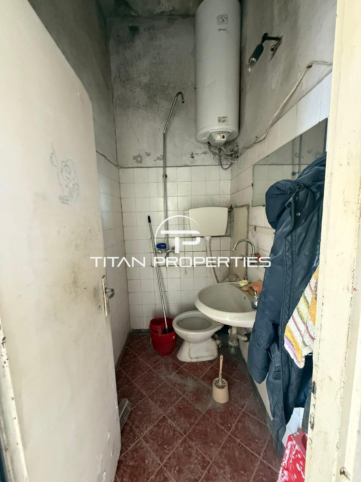 ������� 2-����� | Imot.bg � ����������� 7