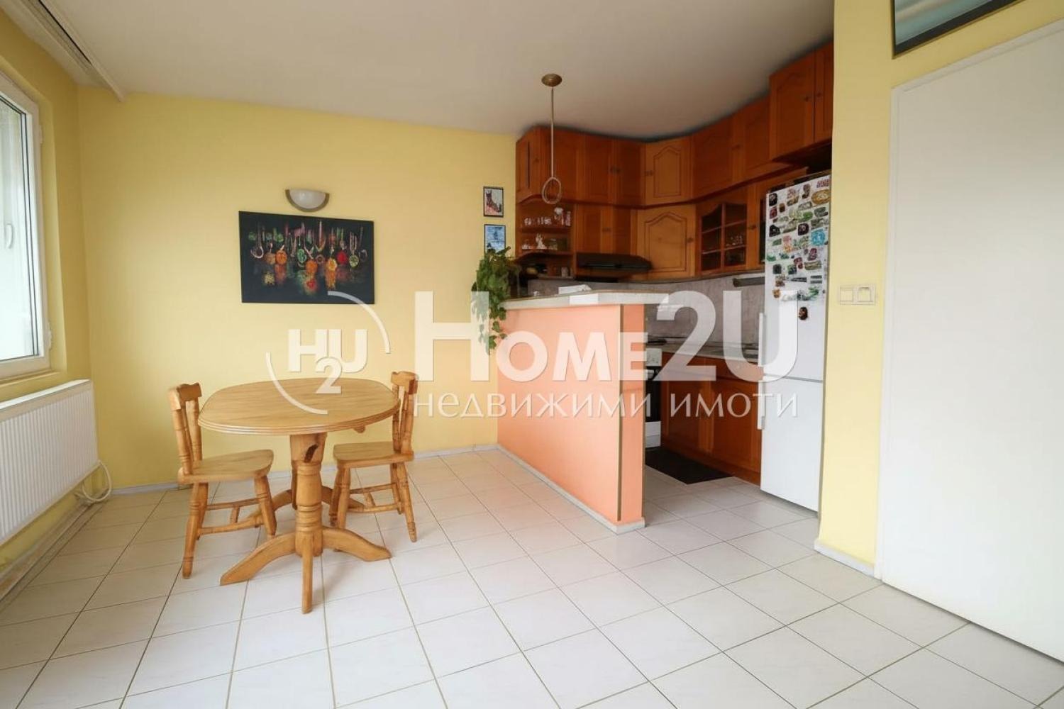 ������� 2-����� | Imot.bg � ����������� 1