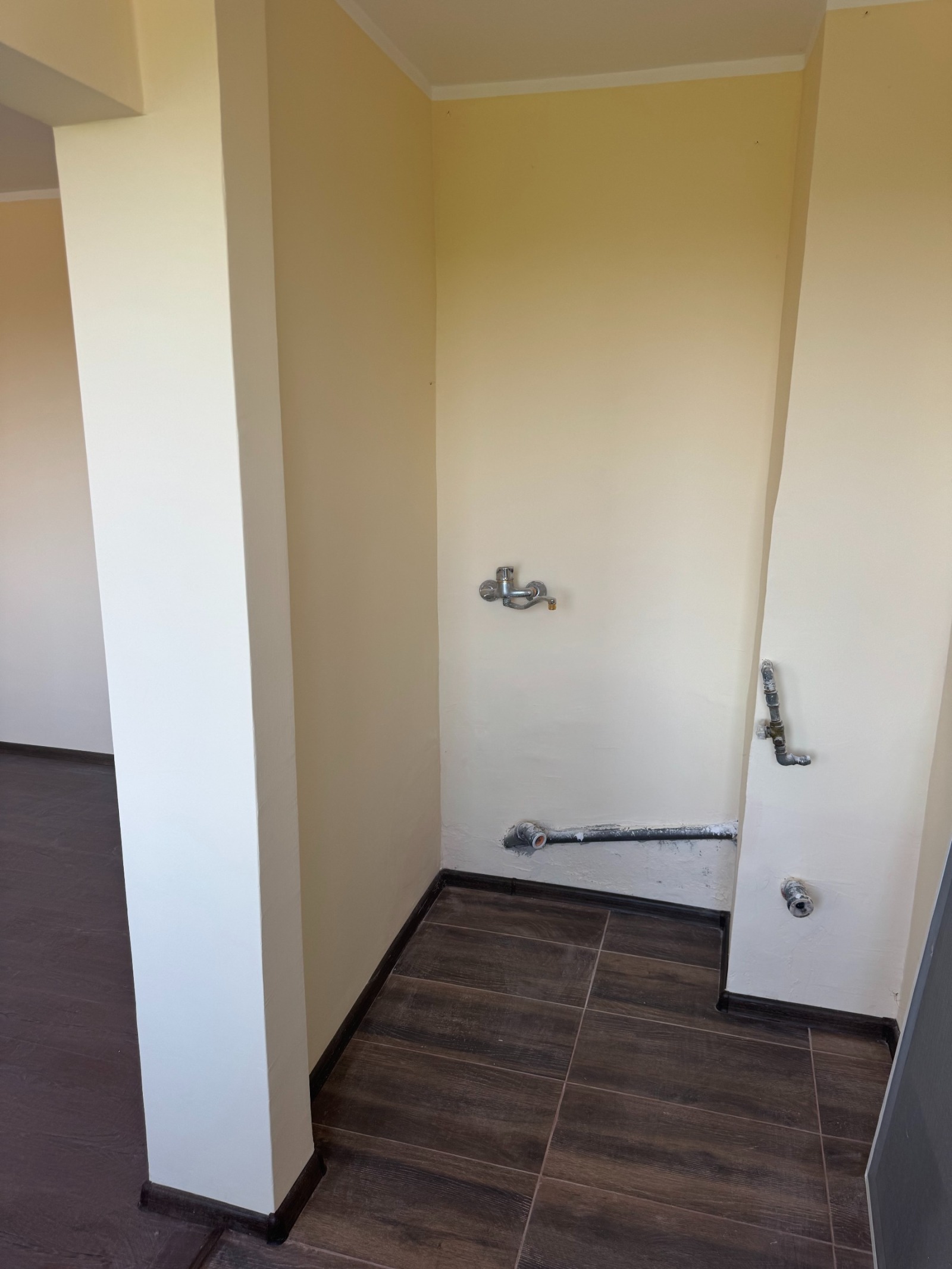 ������� 2-����� | Imot.bg � ����������� 10