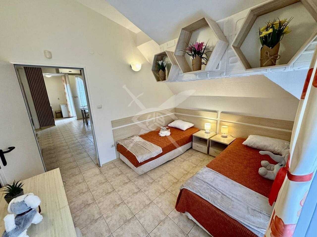 ������� 3-����� | Imot.bg � ����������� 4