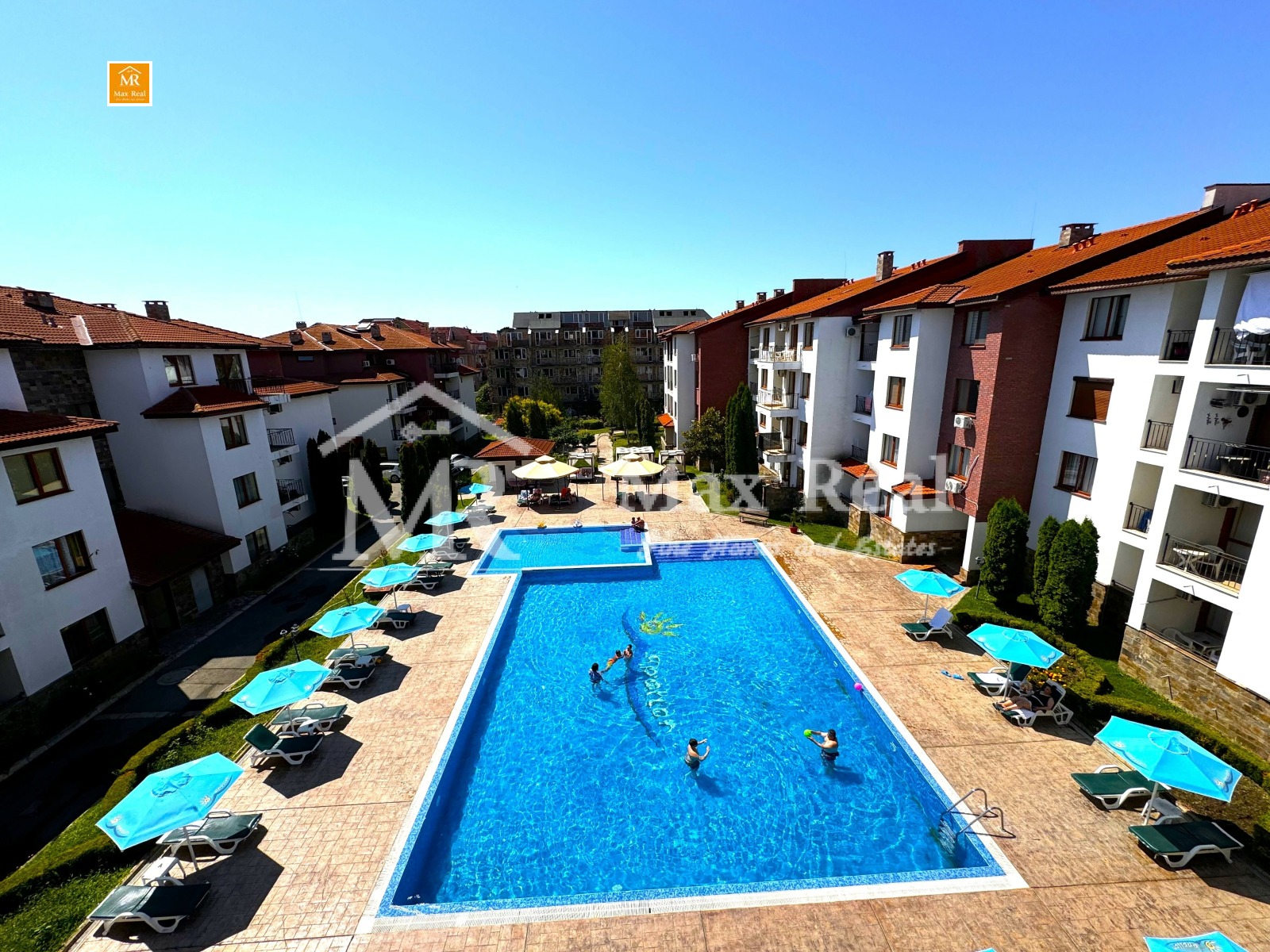 Продава 3-СТАЕН | Imot.bg — изображение 1