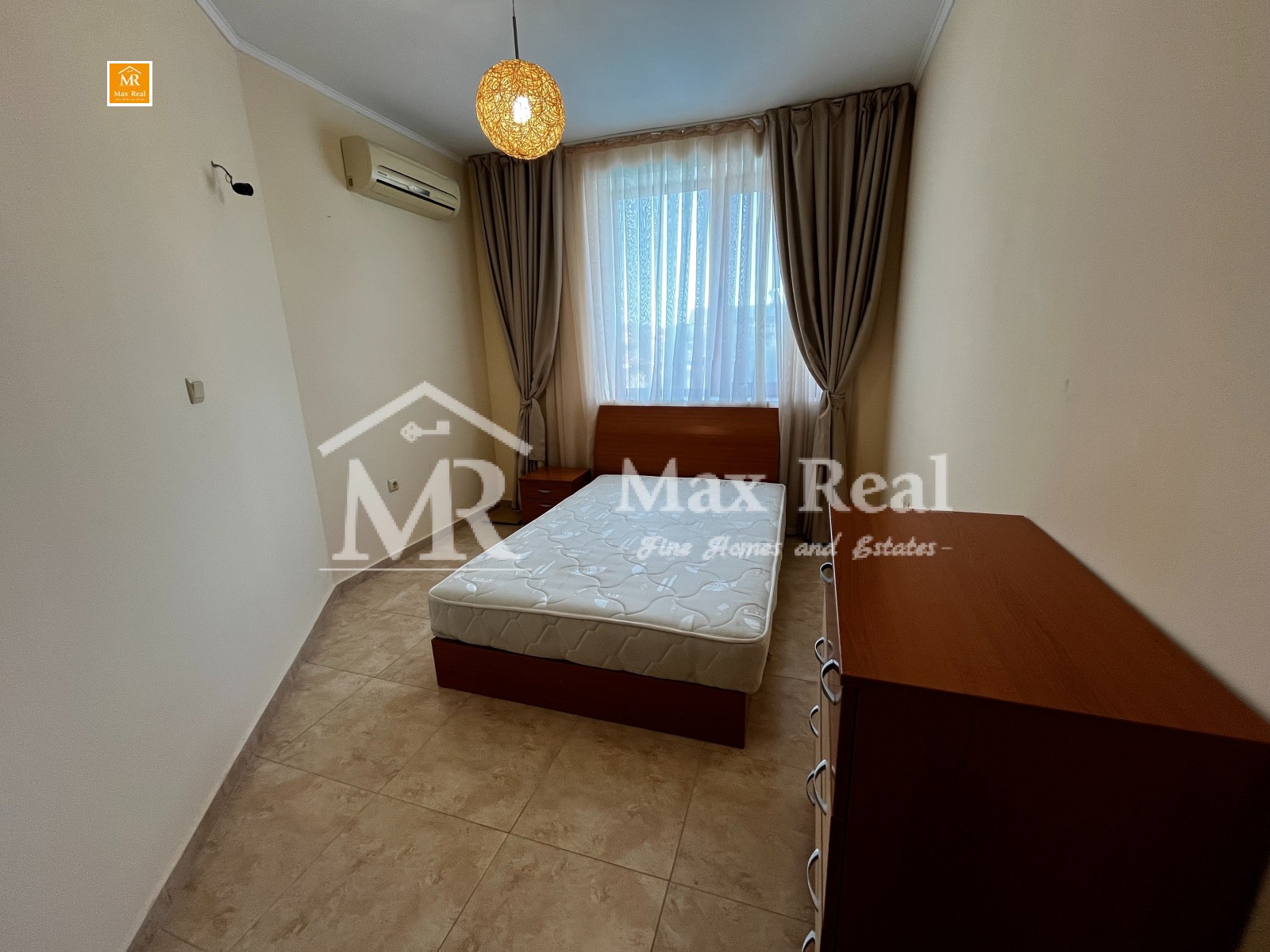 Продава 3-СТАЕН | Imot.bg — изображение 9