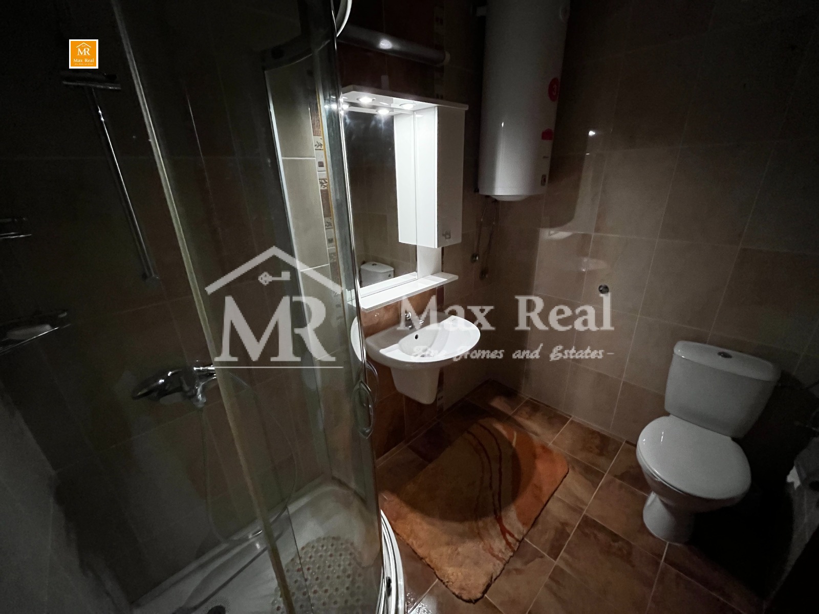 Продава 3-СТАЕН | Imot.bg — изображение 11