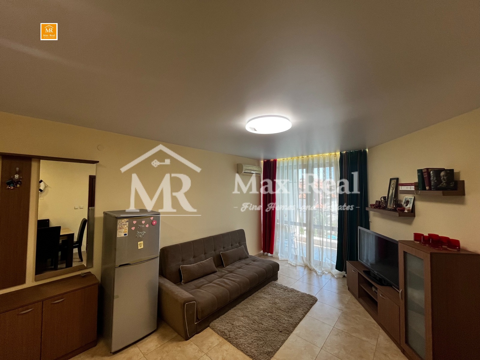 Продава 3-СТАЕН | Imot.bg — изображение 4