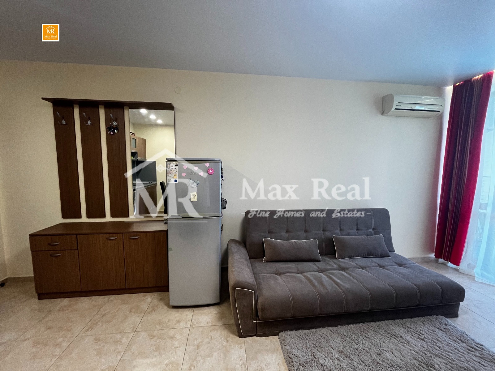 Продава 3-СТАЕН | Imot.bg — изображение 5