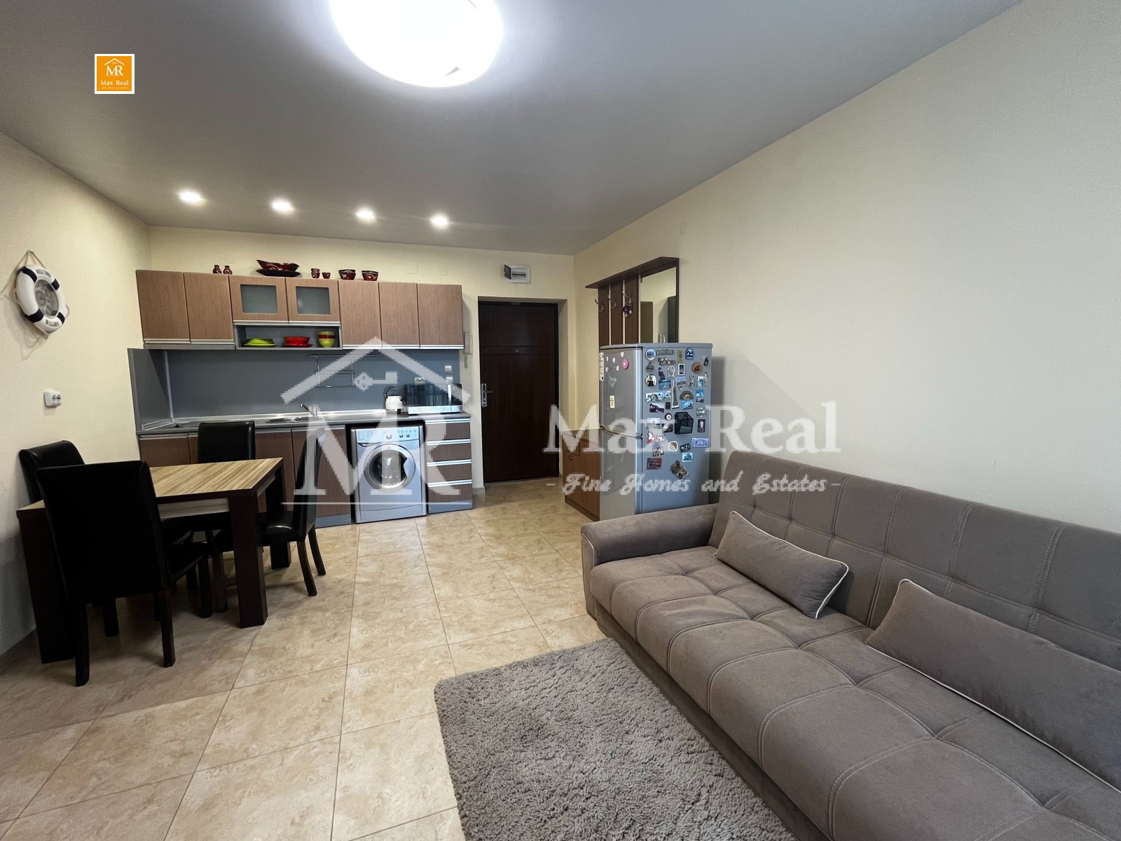 Продава 3-СТАЕН | Imot.bg — изображение 2