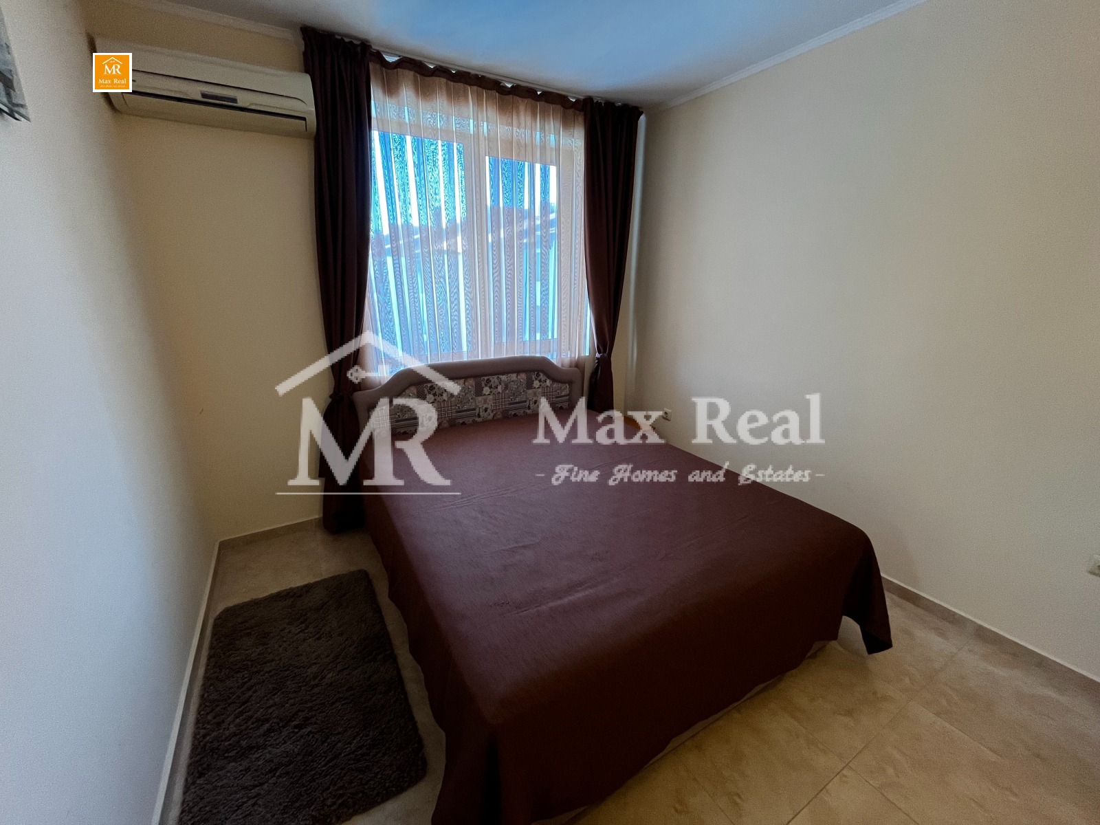 Продава 3-СТАЕН | Imot.bg — изображение 6