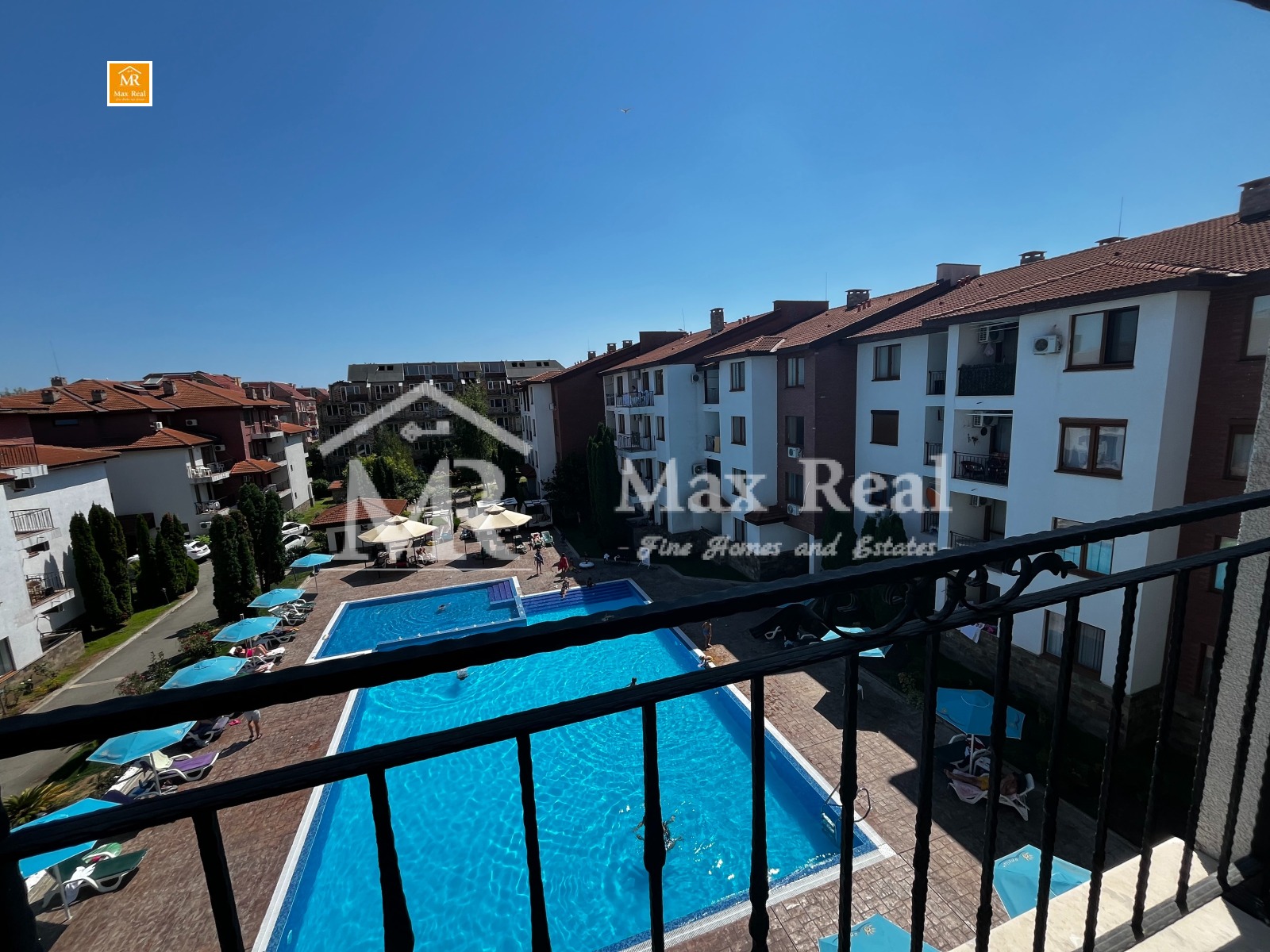 Продава 3-СТАЕН | Imot.bg — изображение 14