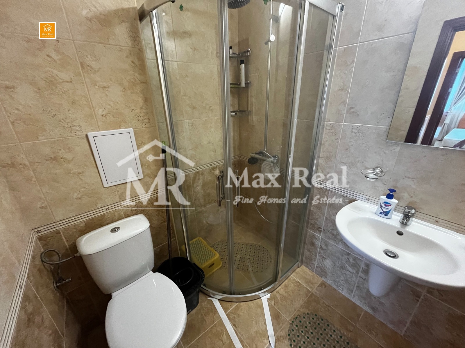 Продава 3-СТАЕН | Imot.bg — изображение 10