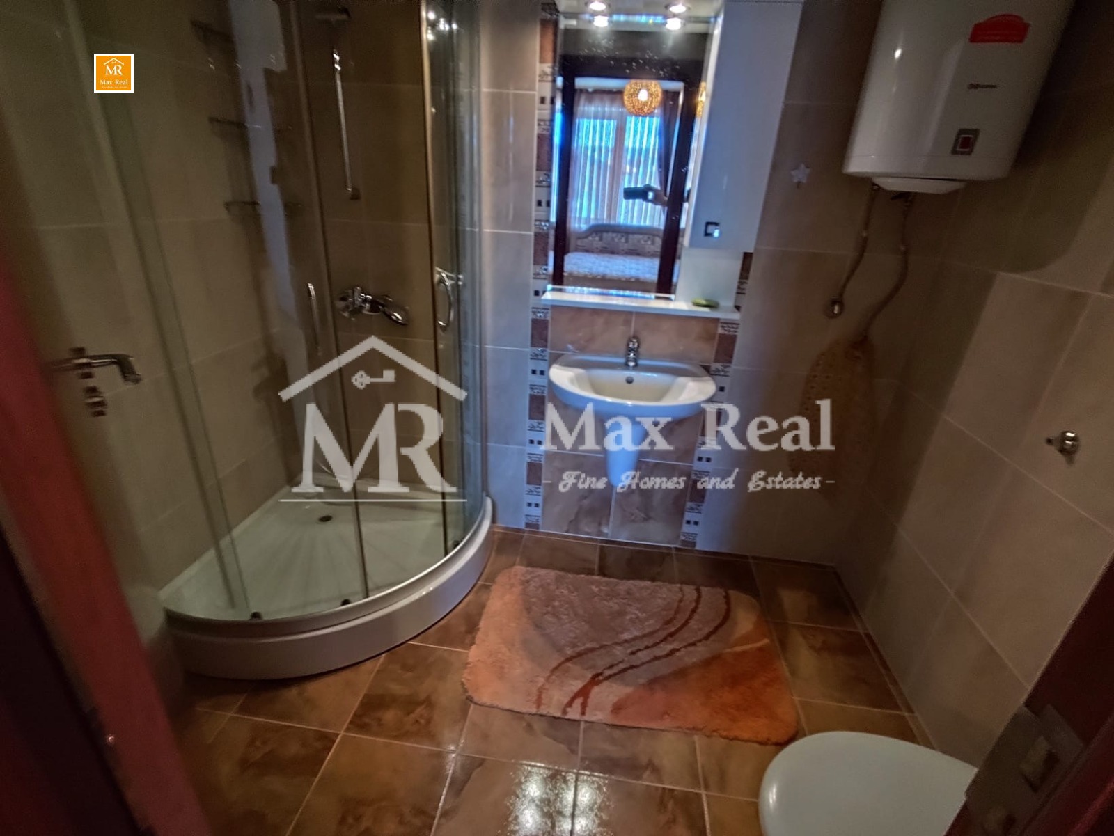 Продава 3-СТАЕН | Imot.bg — изображение 12