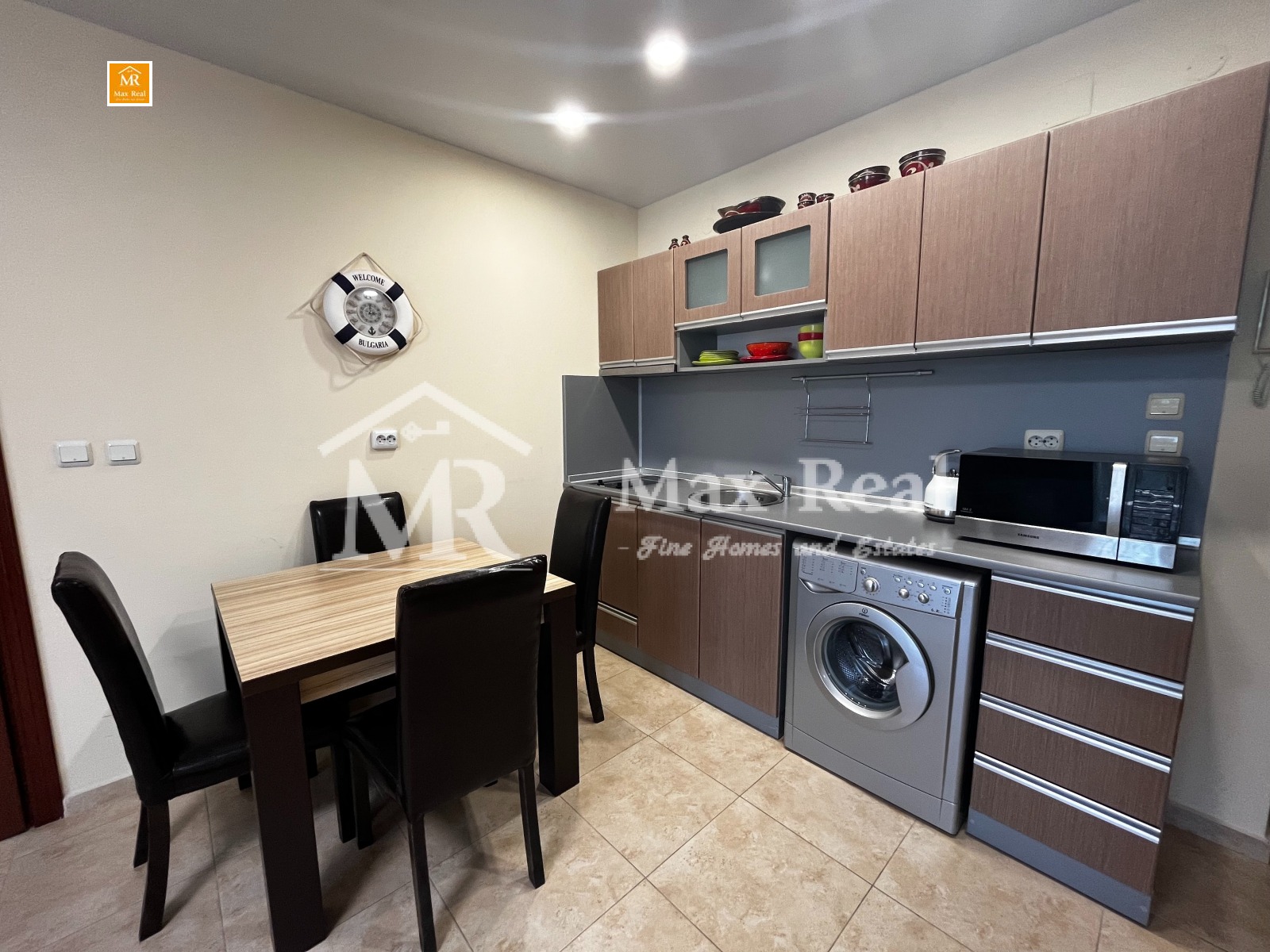 Продава 3-СТАЕН | Imot.bg — изображение 3