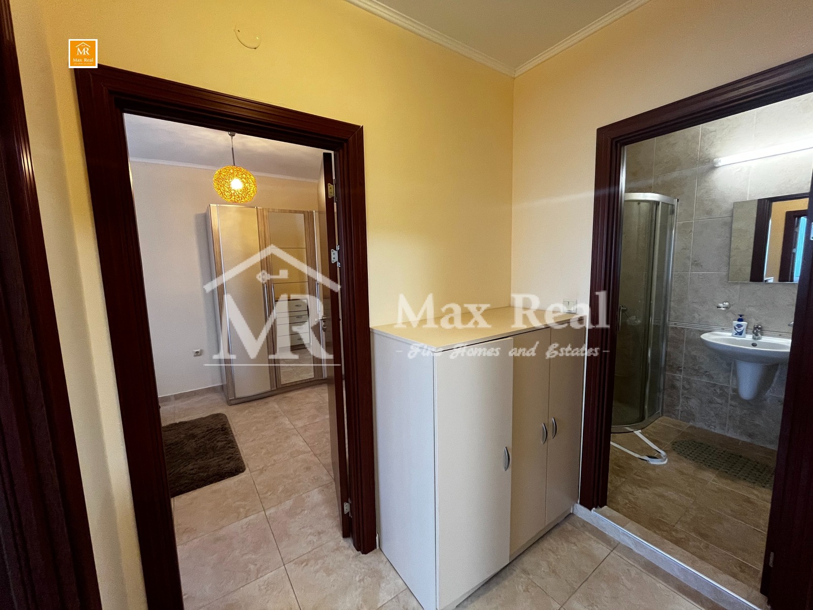 Продава 3-СТАЕН | Imot.bg — изображение 13