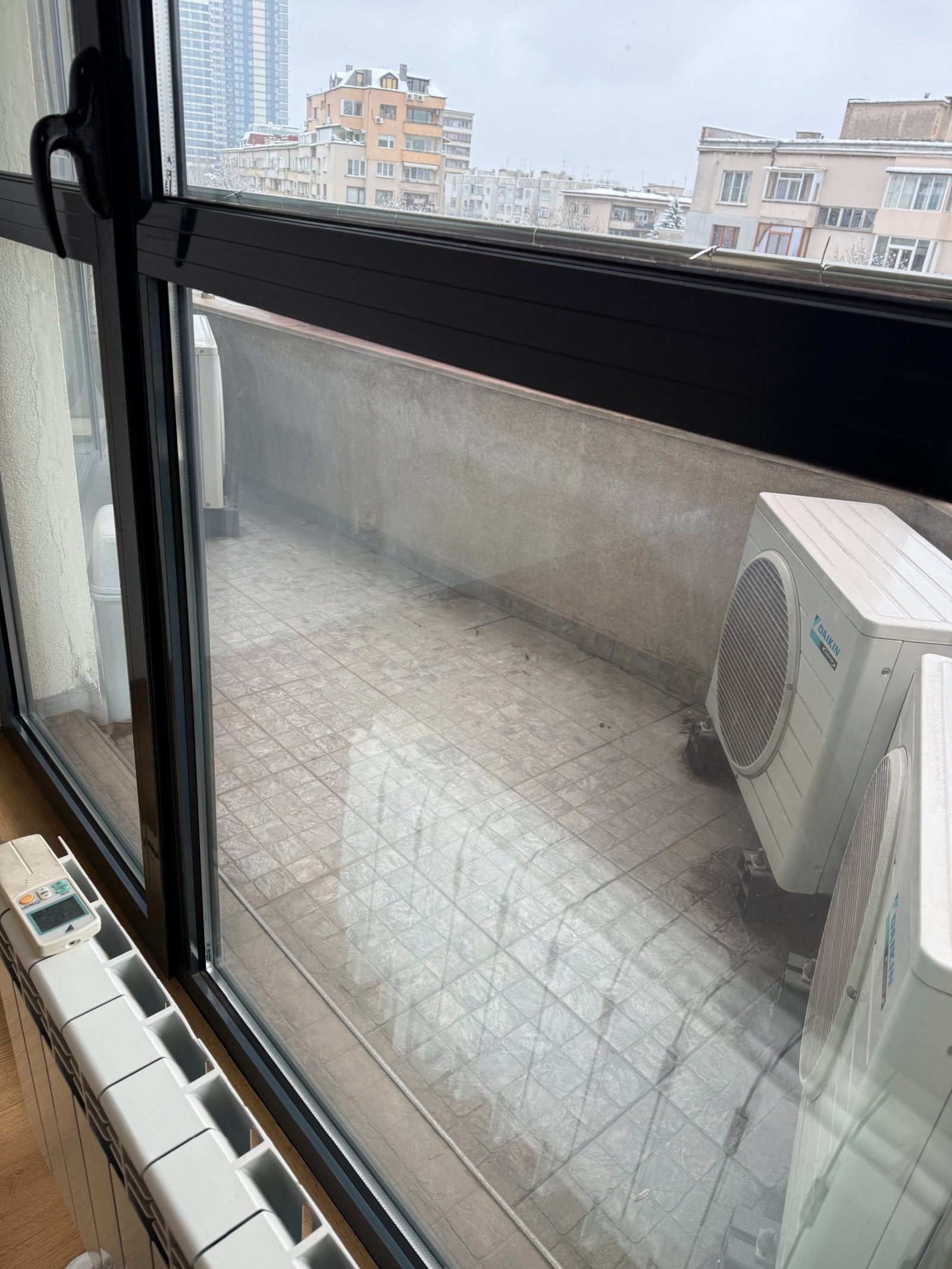 ������� 3-����� | Imot.bg � ����������� 4