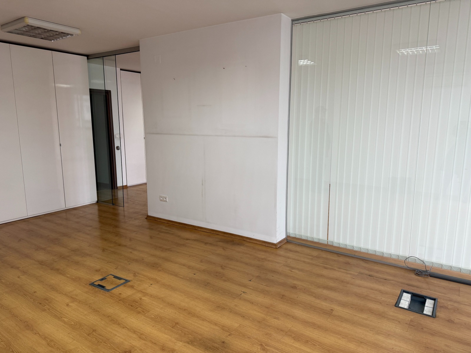 ������� 3-����� | Imot.bg � ����������� 8