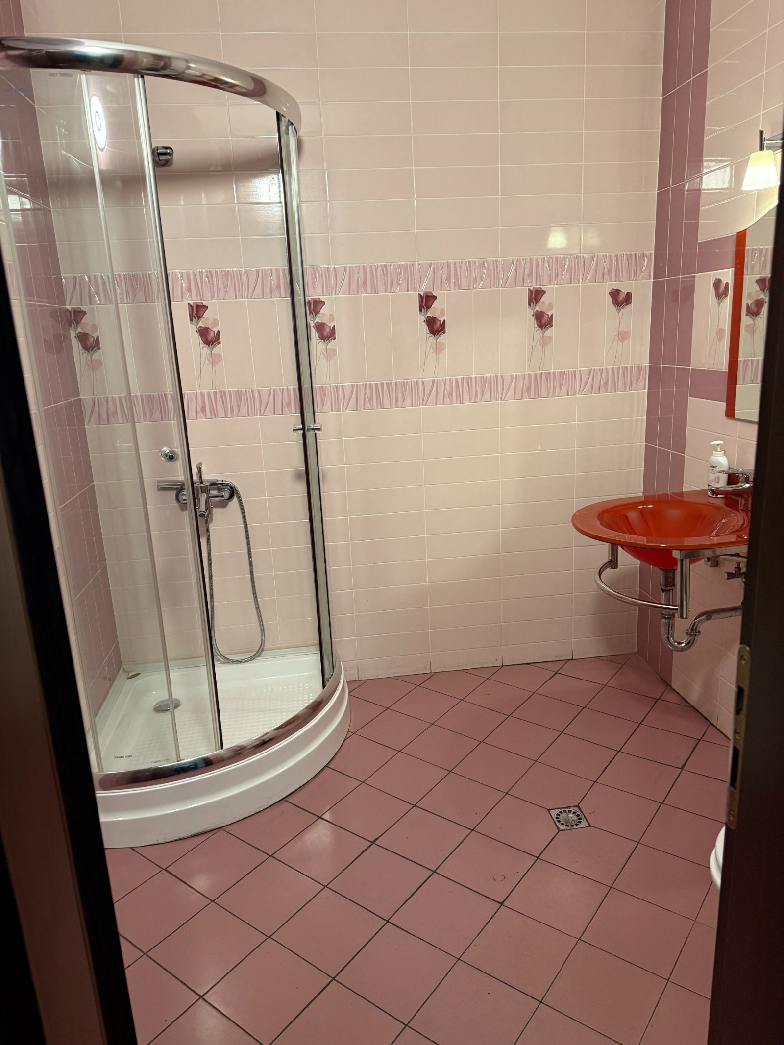 ������� 3-����� | Imot.bg � ����������� 13