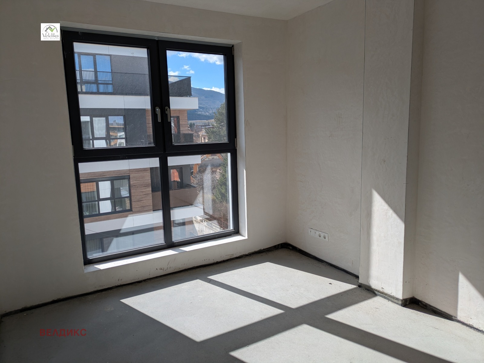 ������� 3-����� | Imot.bg � ����������� 4