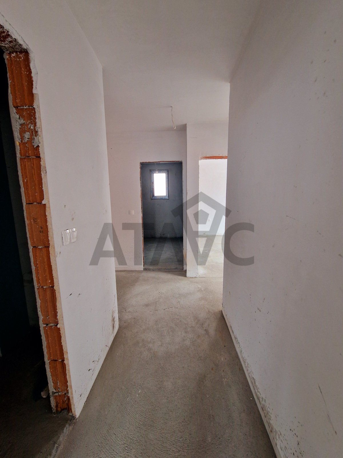 ������� 3-����� | Imot.bg � ����������� 12