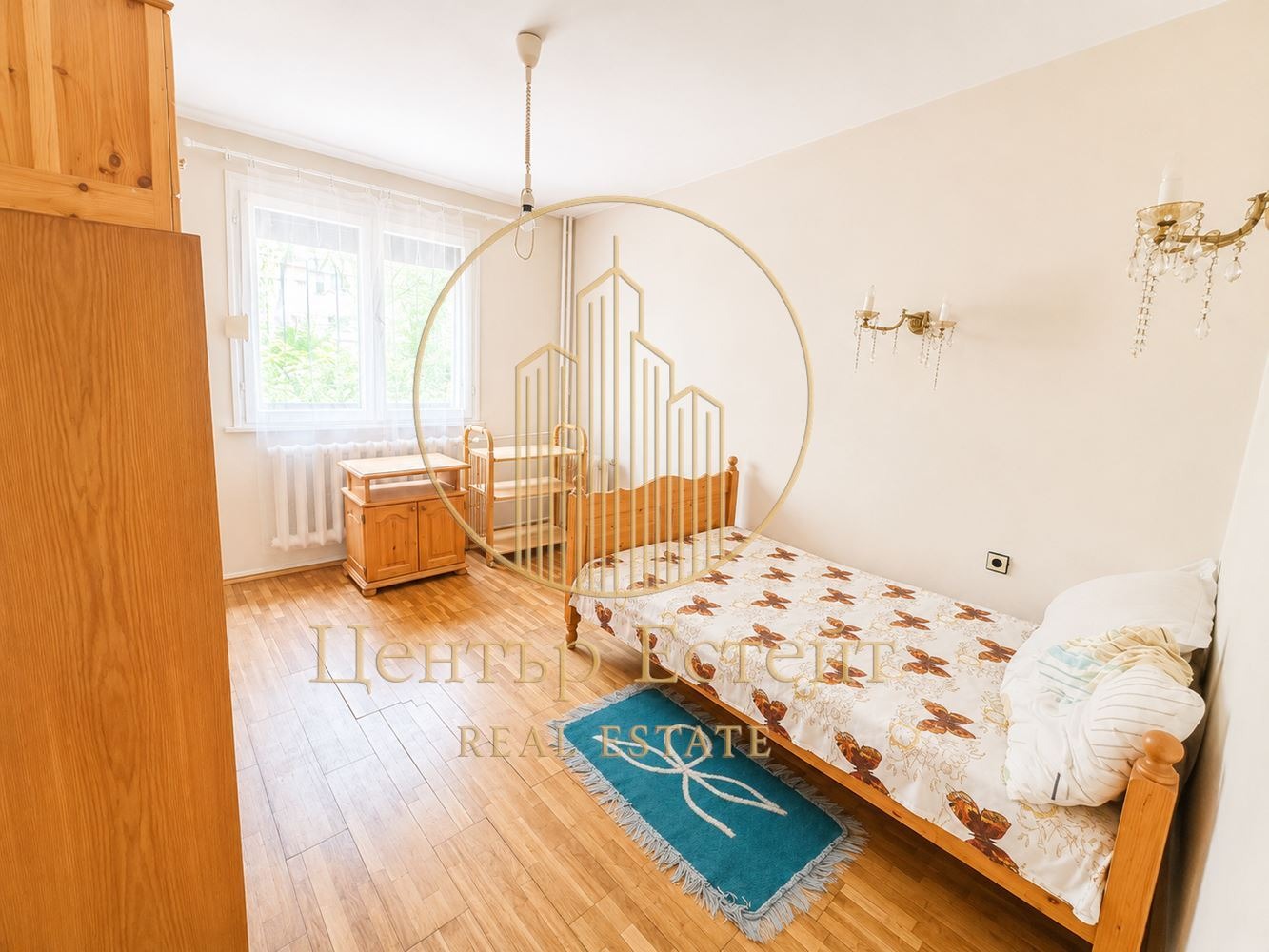 ������� 3-����� | Imot.bg � ����������� 4