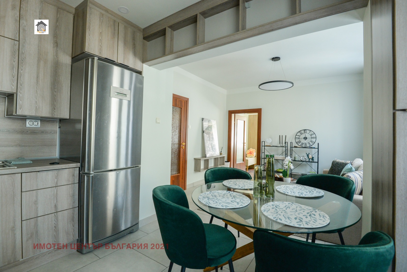 ������� 3-����� | Imot.bg � ����������� 2