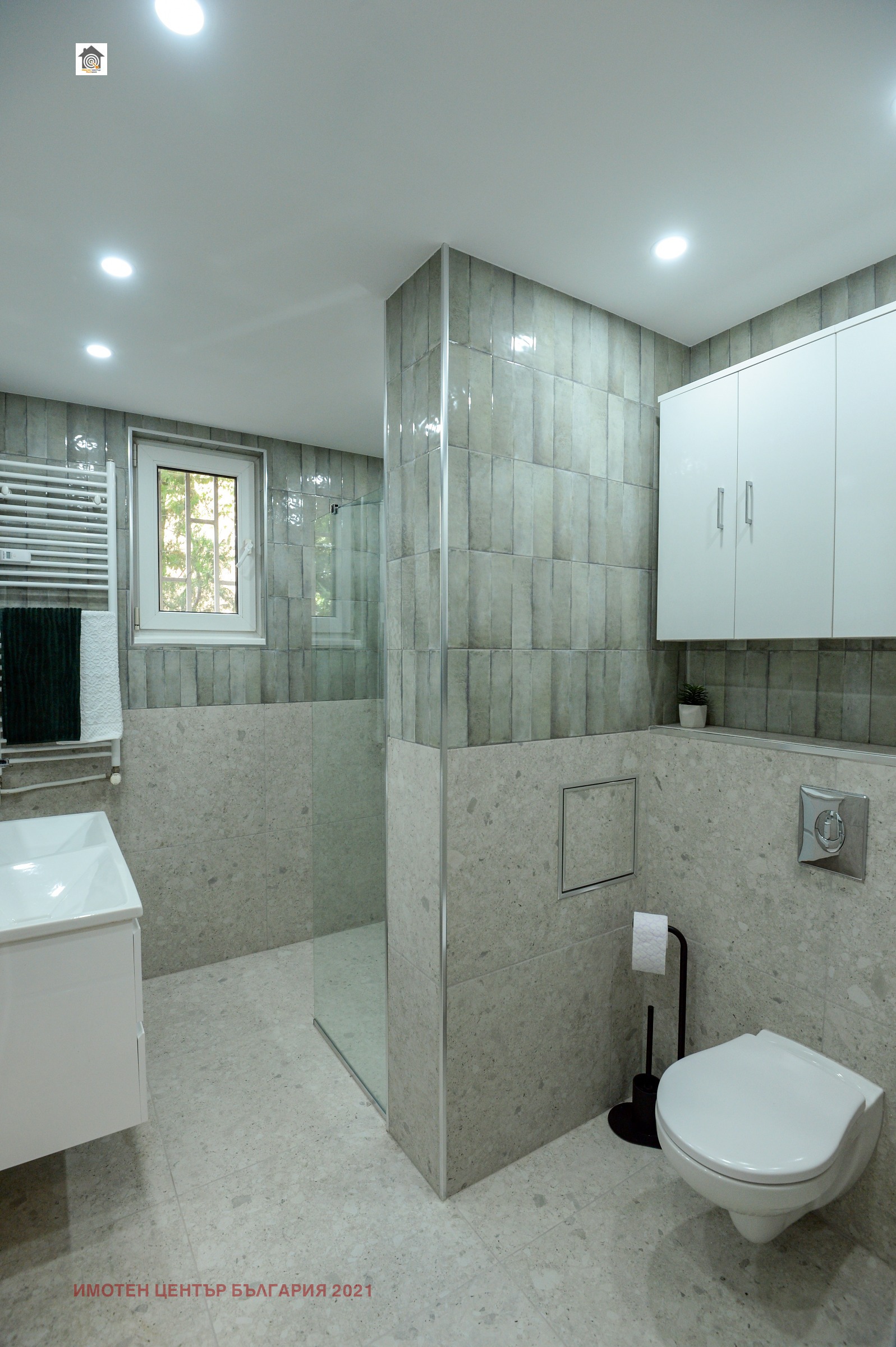 ������� 3-����� | Imot.bg � ����������� 11