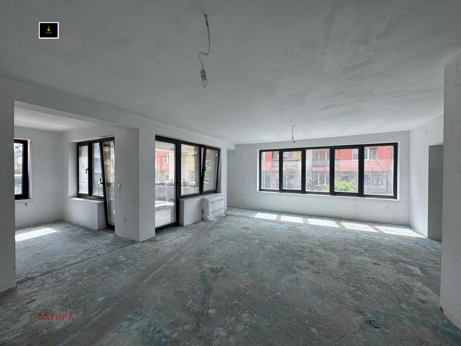 Продава 4-СТАЕН | Imot.bg — изображение 1