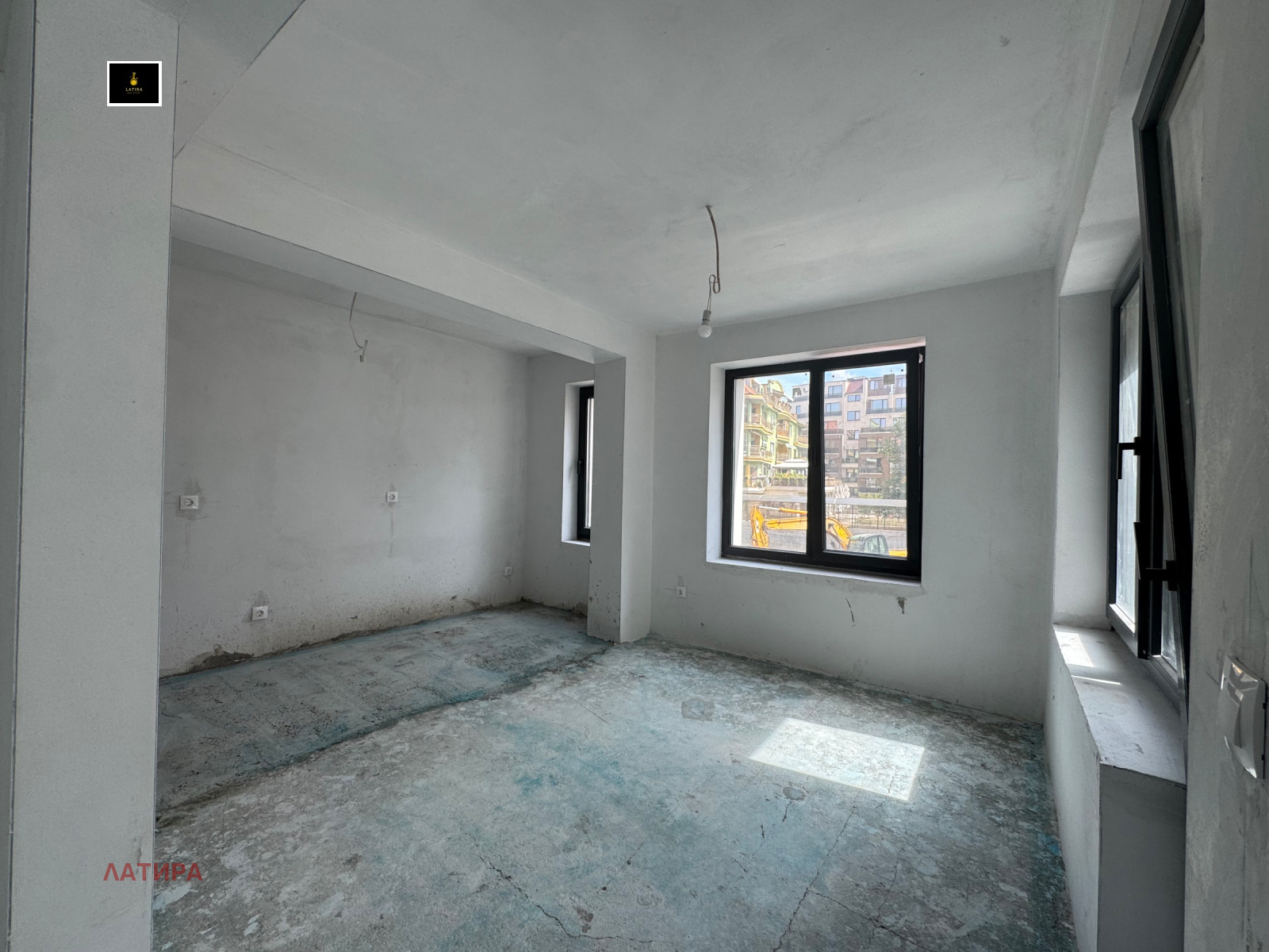 Продава 4-СТАЕН | Imot.bg — изображение 4