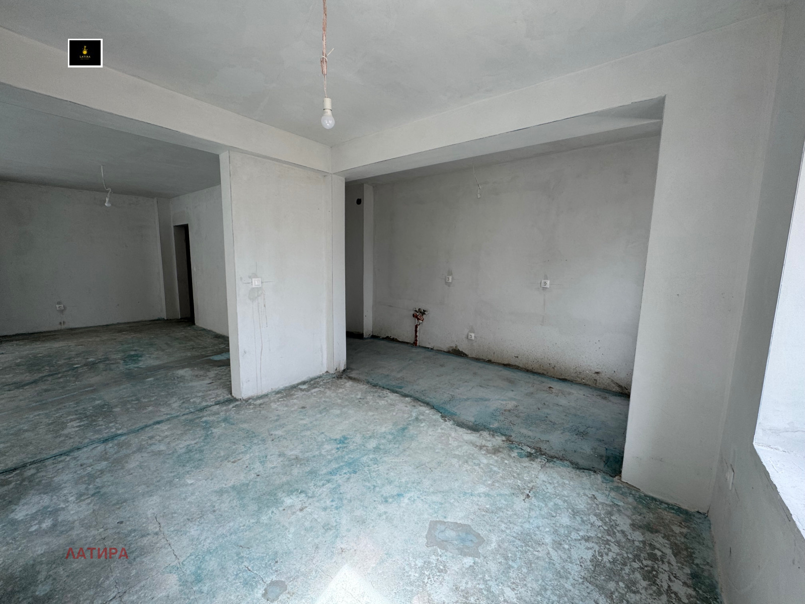 Продава 4-СТАЕН | Imot.bg — изображение 5