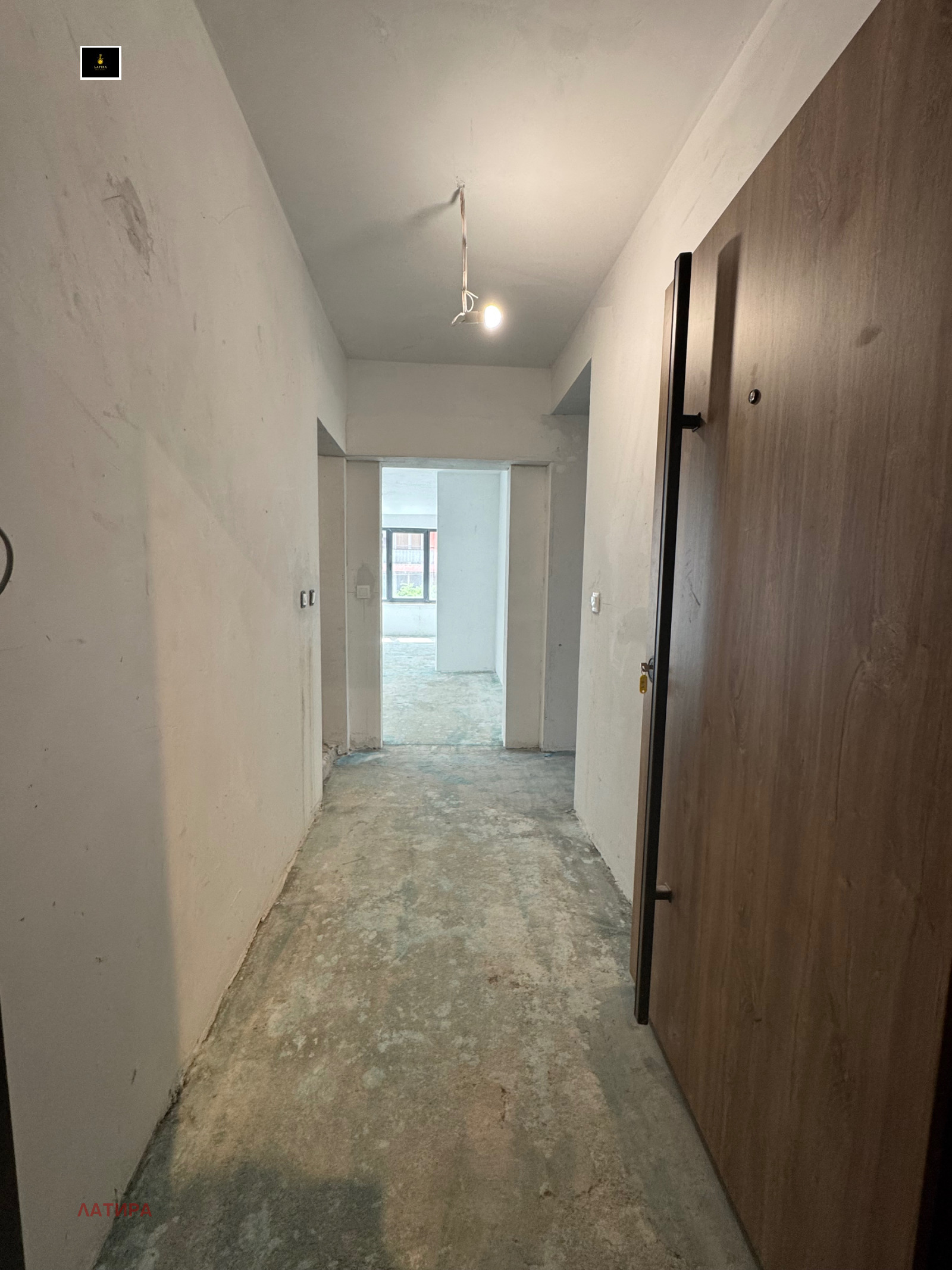 Продава 4-СТАЕН | Imot.bg — изображение 17