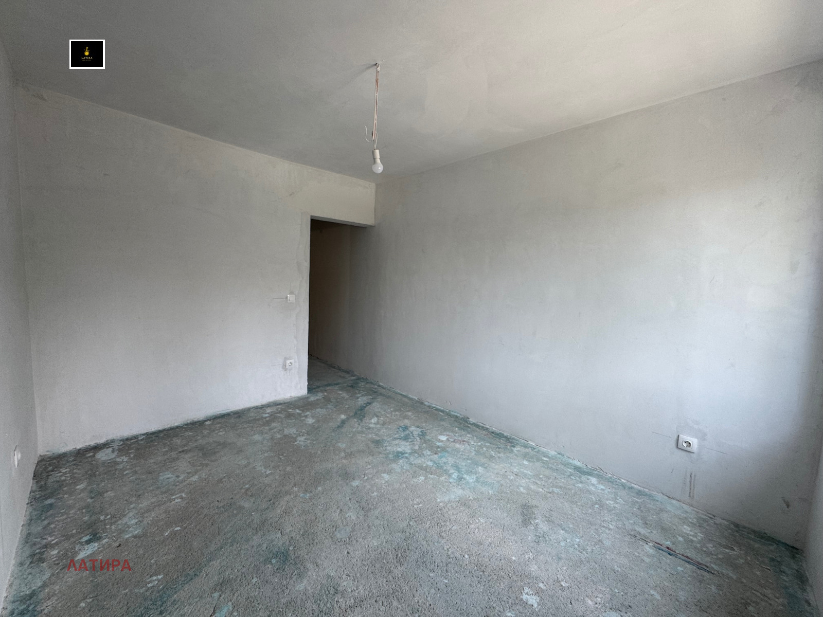 Продава 4-СТАЕН | Imot.bg — изображение 13