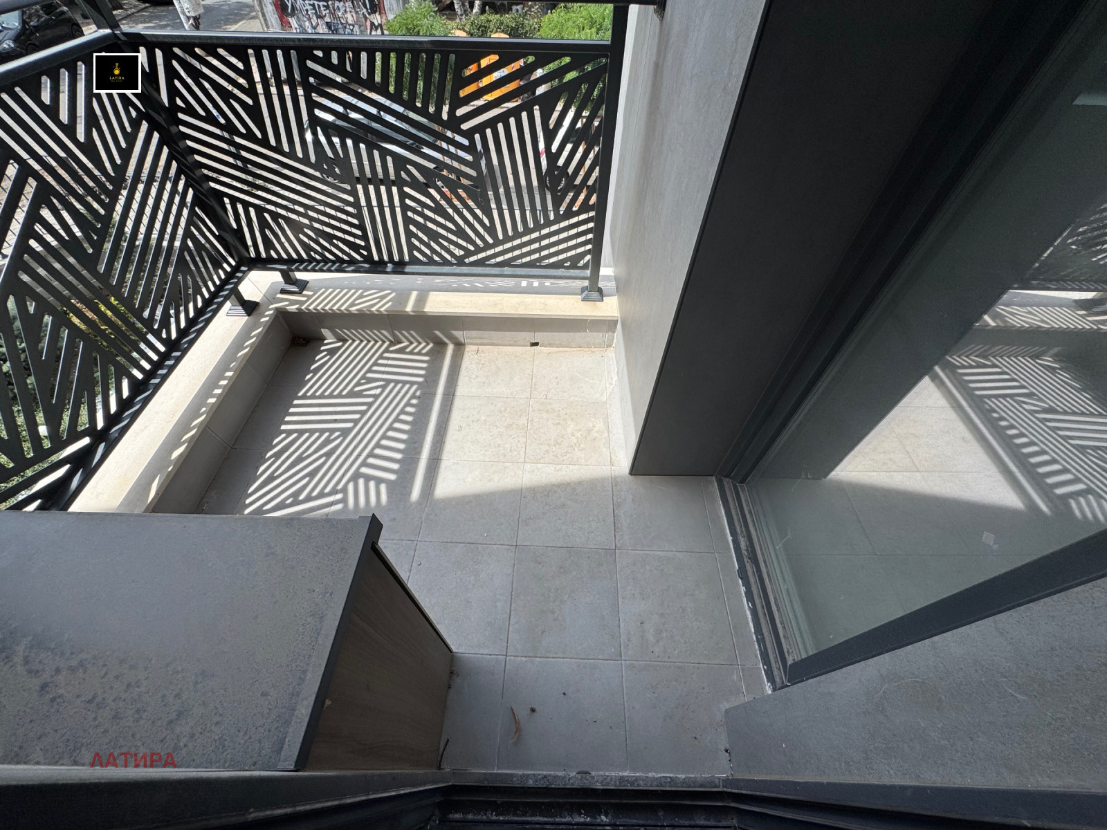 Продава 4-СТАЕН | Imot.bg — изображение 15